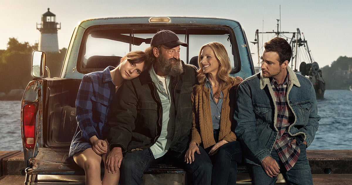 6 ஆஸ்கர் விருதுகளை வென்ற Dune திரைப்படம்.. சிறந்த நடிகர் விருதை வென்றார் வில் ஸ்மித் : முழு பட்டியல் இதோ!