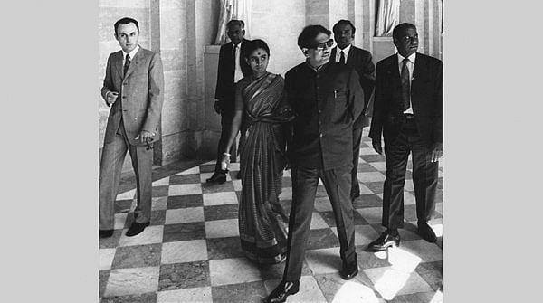 “பேரறிஞர் அண்ணா முதல் முதல்வர் மு.க.ஸ்டாலின் வரை..” : கோட் சூட்டில் கெத்து காட்டிய முதலமைச்சர்கள் !