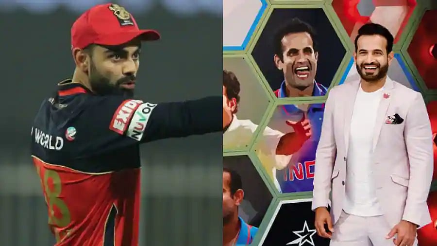 மீண்டும் ஒரு உலக சாம்பியனை தோற்கடித்த பிரக்ஞானந்தா - “RCB-க்கு கேப்டன் கோலி இல்ல.. ஆனா..” #SportsUpdates