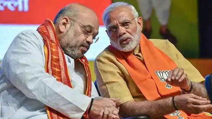 காவிரி விவகாரம் : இத்தனை ஆண்டுகளாக அணைகளை யார் பாதுகாத்தது? : ஒன்றிய அரசுக்கு முரசொலி சரமாரி கேள்வி!