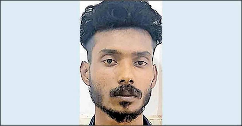 Livin பேரில் கொடுமை;காதலில் விழவைத்து பெண்ணை கர்ப்பமாக்கிய பரிதாபம்; இளைஞருக்கு சுத்துப்போட்ட கேரள போலிஸ்