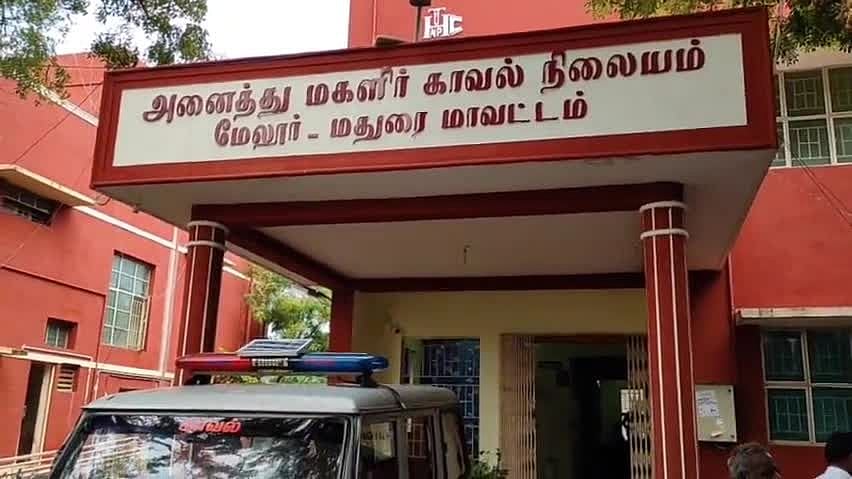 சிறுமியை கடத்தி பாலியல் வன்கொடுமை?.. 9 பேர் கைது: மதுரை மேலூரில் நடந்தது என்ன?
