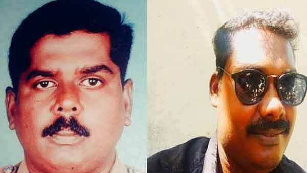 “சாவடிச்சுருவேன் உன்ன.. விடிஞ்சா நீ இருக்கமாட்ட” : SSI-யை மிரட்டிய ரவுடியை தூக்கி உள்ளே வைத்த போலிஸ்!