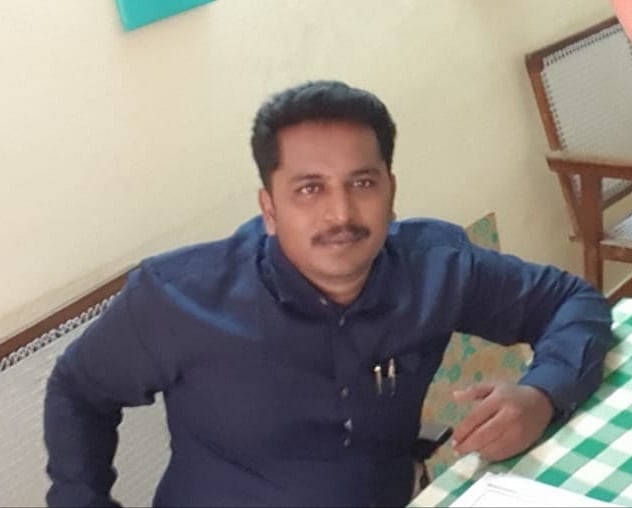 மூட்டை மூட்டையாக கஞ்சா கடத்திய அதிமுக பெண் நிர்வாகி மகன்: 10 ஆண்டு சிறை விதித்த மதுரை சிறப்பு நீதிமன்றம்!