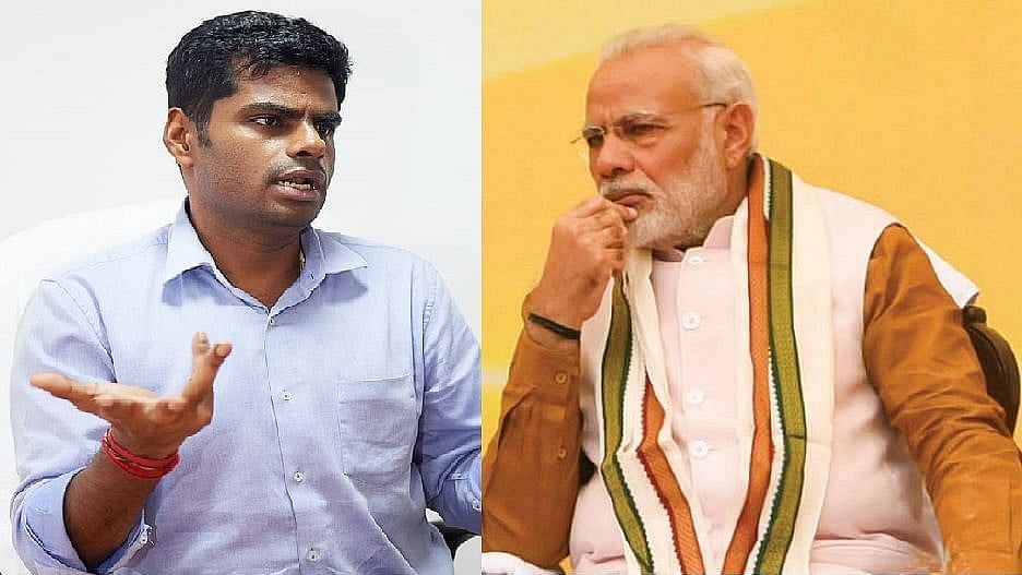 “உதவி கேட்டது தப்பா போச்சு”.. பா.ஜ.க-வால் கவலைக்குள்ளான உக்ரைனில் சிக்கிய தமிழக மாணவர்கள் - நடந்தது என்ன?