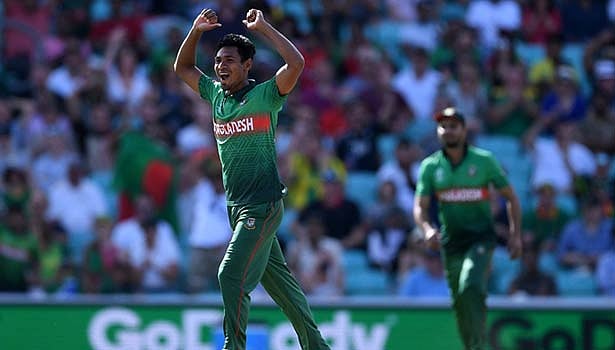 IPL தொடரில் இருந்து வெளியேறும் இங்கிலாந்து வீரர்.. TOP 5 விளையாட்டு துளிகள்!