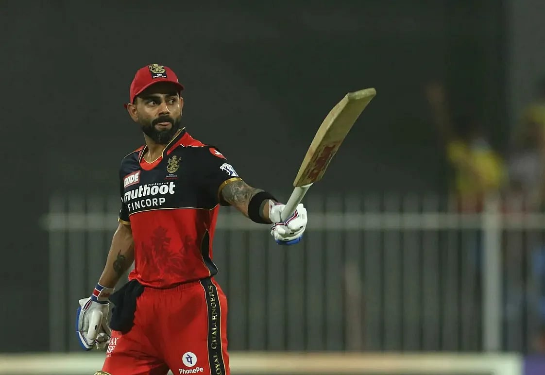 மீண்டும் ஒரு உலக சாம்பியனை தோற்கடித்த பிரக்ஞானந்தா - “RCB-க்கு கேப்டன் கோலி இல்ல.. ஆனா..” #SportsUpdates