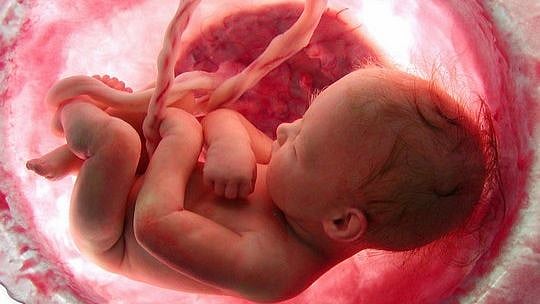 நாட்டிலேயே முதல் முறை.. அதுவும் அரசு மருத்துவமனையில்.. சிசுவுக்கும் சிறப்பு திட்டம் தொடங்கிய திமுக அரசு!