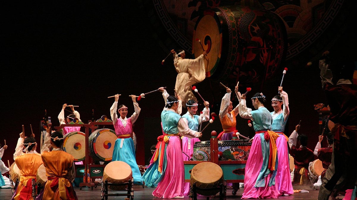 ’டான்ஸ் கத்துக்க கொரியா போறேன்’ - சென்னை சின்னமலையில் காத்திருந்த சிறுமி மீட்கப்பட்டது எப்படி?