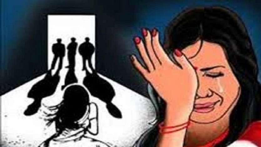 ”புருஷன் குணமாகனும்னா இந்த சடங்குலாம் செய்யணும்” - பெண்ணை மயக்கி வன்கொடுமை செய்த ஜோசியர்கள் கைது!