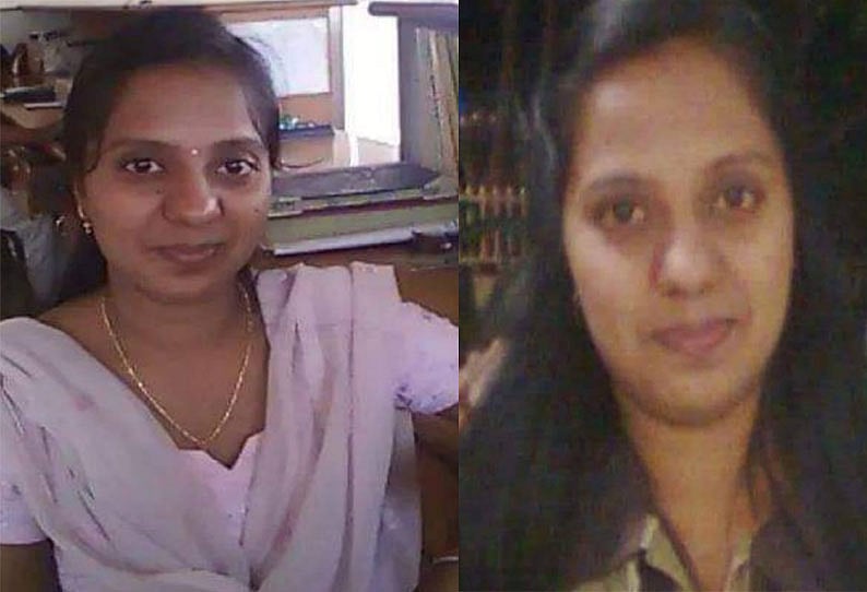 வாயில் சோற்றைத் திணித்து பெற்ற குழந்தையை கொன்ற தாய்.. ஊட்டியில் திடுக்கிடும் சம்பவம்!