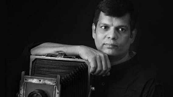 தென்னிந்தியாவிலேயே முதல் முறையாக மிகஉயரிய World Press விருது பெறும் தமிழர்.. யார் இந்த செந்தில் குமரன்?