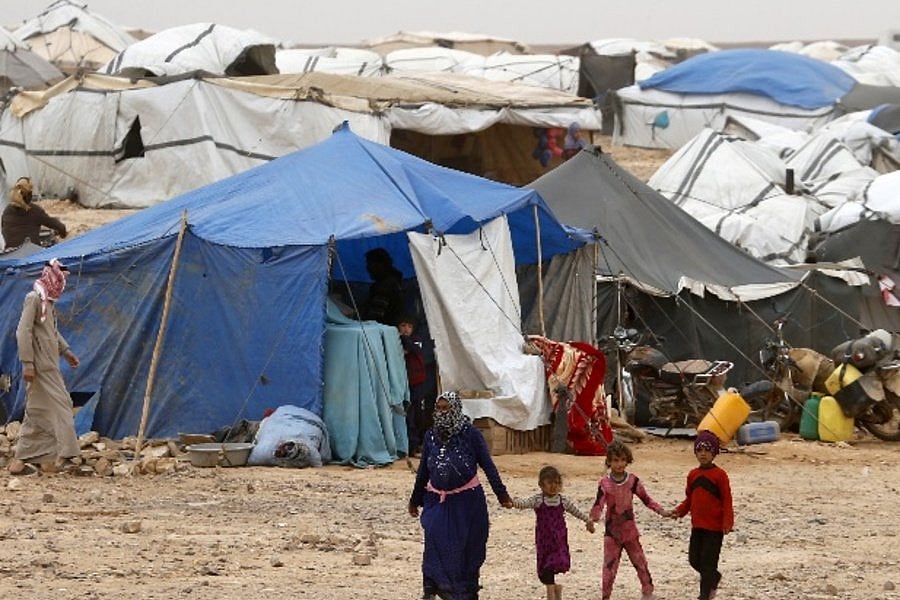 ‘நான் கொல்லப்பட்டால்’.. பாக். முன்னாள் பிரதமர் பகீர் : வறட்சியை எதிர்கொள்ளும் 23 நாடுகள் - பட்டியல் இதோ!