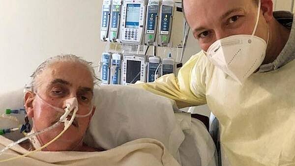 பன்றியின் இதயம் பொருத்தப்பட்டவர் இரண்டே மாதத்தில் இறப்பு; அதிர்ச்சியில் மருத்துவ உலகம்!