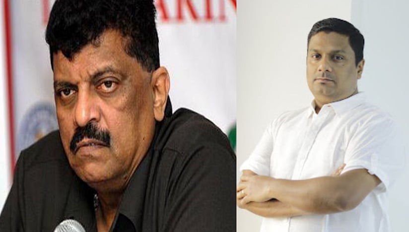 முன்னாள் முதலமைச்சரை தோற்கடித்த ‘குழந்தை’ - கோவாவில் நடந்தது என்ன?