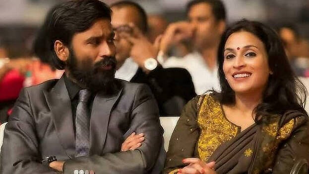 விஜய்யை இயக்குகிறாரா பிரேமம் இயக்குநர்? , தனுஷை போல இந்தியில் கால் பதிக்கும் ஐஸ்வர்யா ரஜினிகாந்த்..!