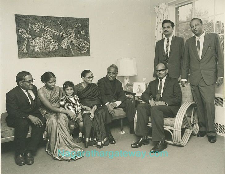 “பேரறிஞர் அண்ணா முதல் முதல்வர் மு.க.ஸ்டாலின் வரை..” : கோட் சூட்டில் கெத்து காட்டிய முதலமைச்சர்கள் !