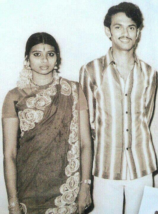 "உங்களில் ஒருவன் - படிப்படியாய் படிக்கவேண்டிய பாடம்!" : முதல்வர் மு.க.ஸ்டாலினின் நூல் குறித்த விமர்சனம்!