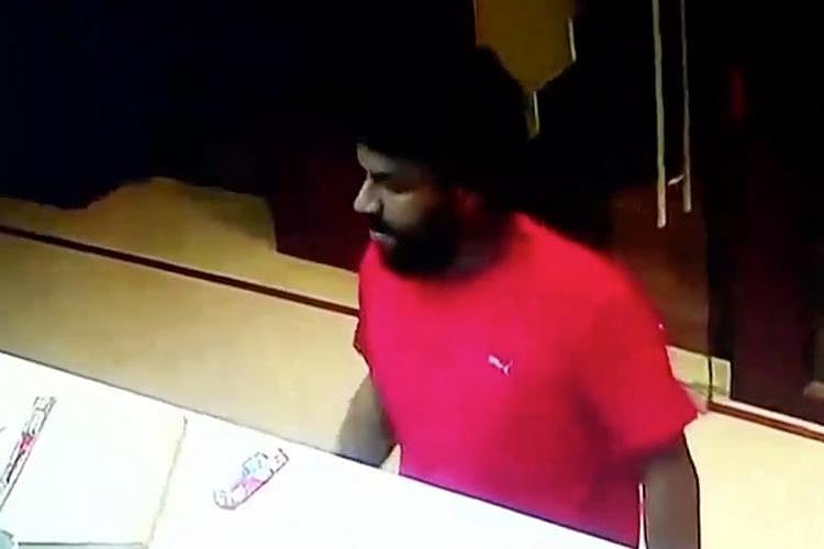 1.5 வயது பேத்தியை கொன்ற பாட்டியின் காதலன் கைது: விசாரணையில் வெளியான பகீர் தகவல்; கேரளாவில் அதிர்ச்சி!