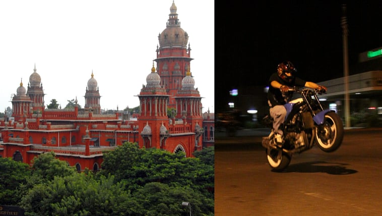 குடிபோதையில் வாகனம் ஓட்டிய வழக்கு: ரூ.2 கோடிக்கு மேல் அபராதம்.. சொத்துக்கள் பறிமுதல்? - போலிஸ் அதிரடி!