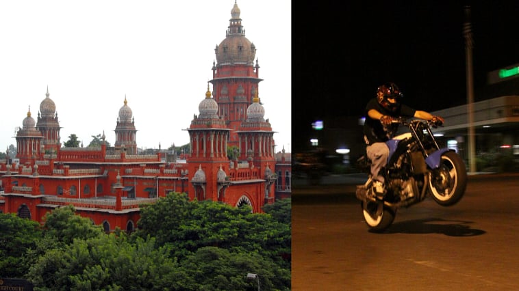 குடிபோதையில் வாகனம் ஓட்டிய வாலிபருக்கு நூதன நிபந்தனையுடன் ஜாமீன்: நீதிமன்றம் சொன்ன உத்தரவு என்ன தெரியுமா?