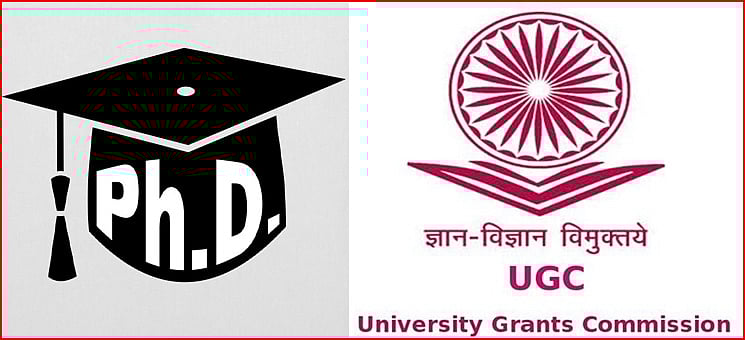 “UGC நெறிமுறைகள் மாநில சுயாட்சியை அழிக்கும்” : அமைச்சர் கோவி.செழியன் பேச்சு!