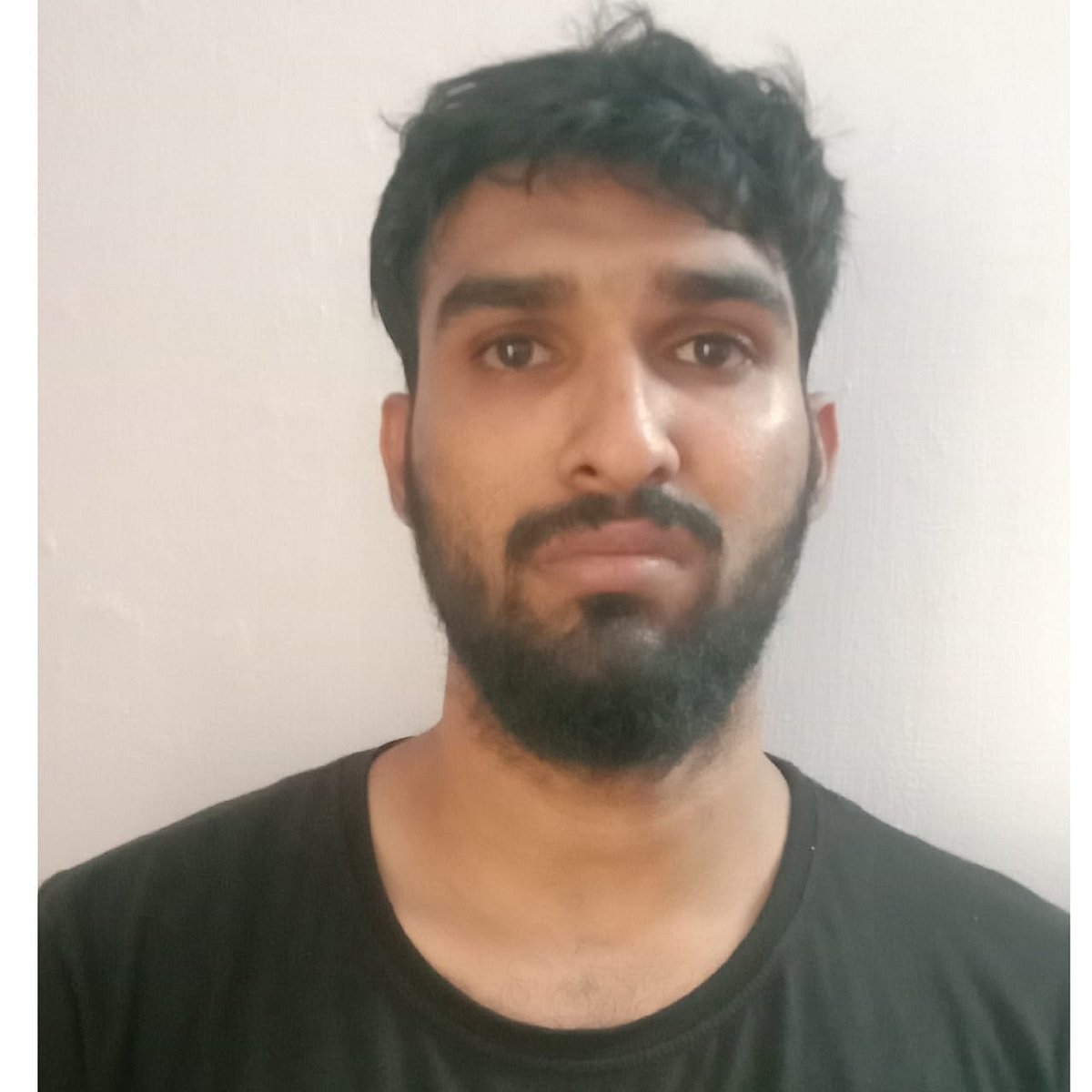 பட்டப்பகலில் செயின் பறிப்பு; நடந்து சென்ற மூதாட்டியிடம் கைவரிசையை காட்டிய குற்றவாளி பிடிபட்டது எப்படி?