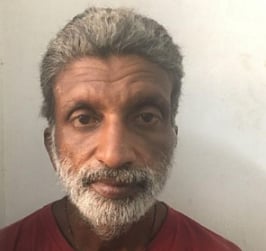 மதுகுடிக்கவே சைக்கிள் திருடனாக மாறிய வாலிபர்.. போலிஸில் சிக்கியது எப்படி?