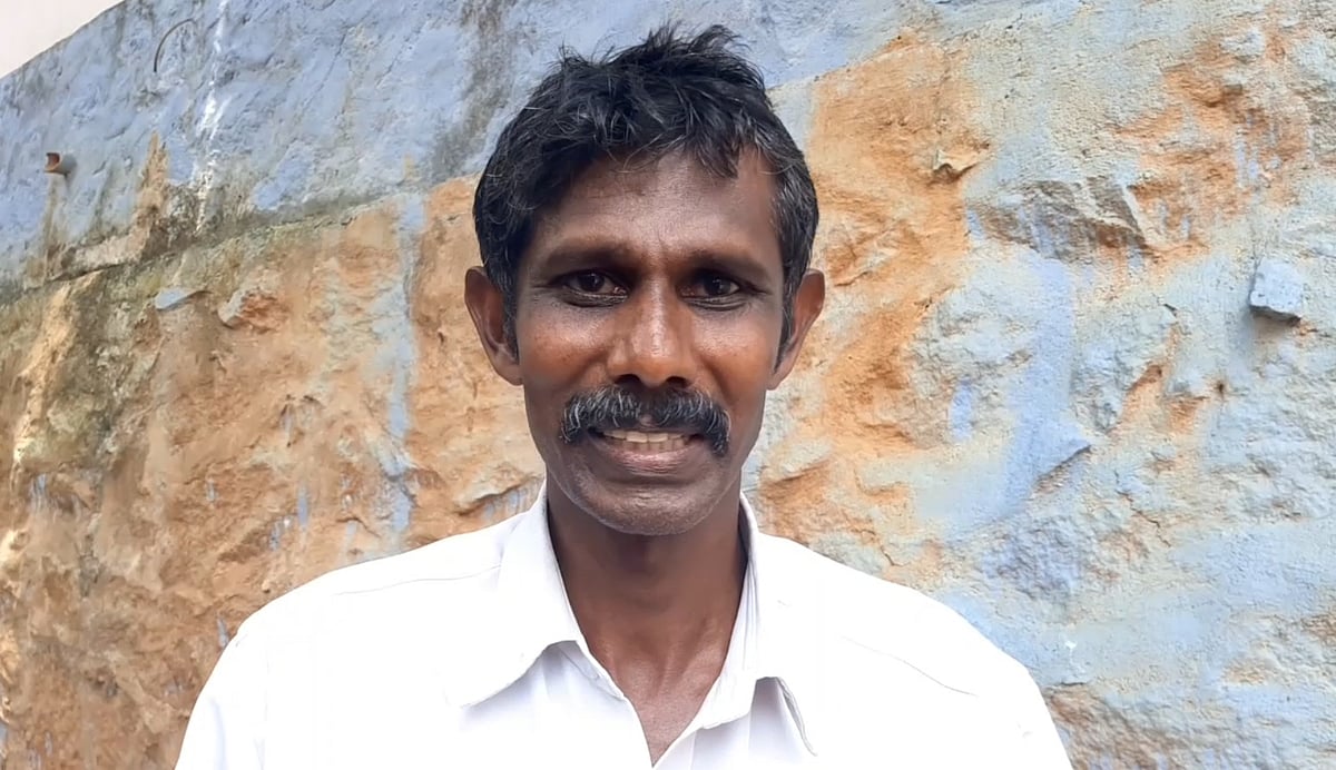 பணத்தை இரட்டிப்பாக்கி தருவதாககூறி ₹.35 லட்சம் பறிப்பு: கவுன்சிலர் வீட்டில் கைவரிசை காட்டிய மோசடி கும்பல்!