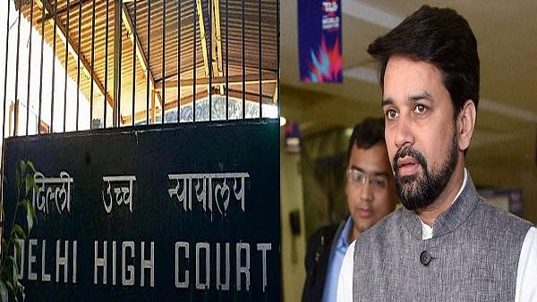 “சிரித்துக்கொண்டே சொன்னால் வன்முறைக் கருத்து அல்ல.. அது குற்றமும் அல்ல”: உயர்நீதிமன்ற தீர்ப்பால் சர்ச்சை!