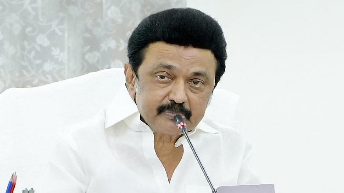 “இதற்கு முன்னுரிமை அளியுங்கள்” : மாவட்ட ஆட்சியர்களுக்கு முதலமைச்சர் மு.க.ஸ்டாலின் அறிவுறுத்தியது என்ன?