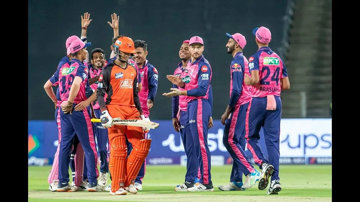 நட்டுவின் யார்க்கரும்.. வாஷியின் சிக்சர்களும்: தமிழக வீரர்களின் பெர்ஃபார்மென்ஸ் எப்படி?