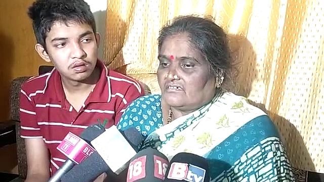 காணாமல் போன வாய்பேச முடியாத சிறுவன்.. 6 ஆண்டுகளுக்கு பிறகு ‘ஆதார்’ உதவியுடன் மீட்பு : நடந்தது என்ன?