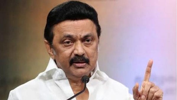 “பொறுப்பை விட்டு விலகிவிட்டு என்னை வந்து பாருங்க” : தி.மு.க தலைவர் மு.க.ஸ்டாலின் அதிரடி உத்தரவு!