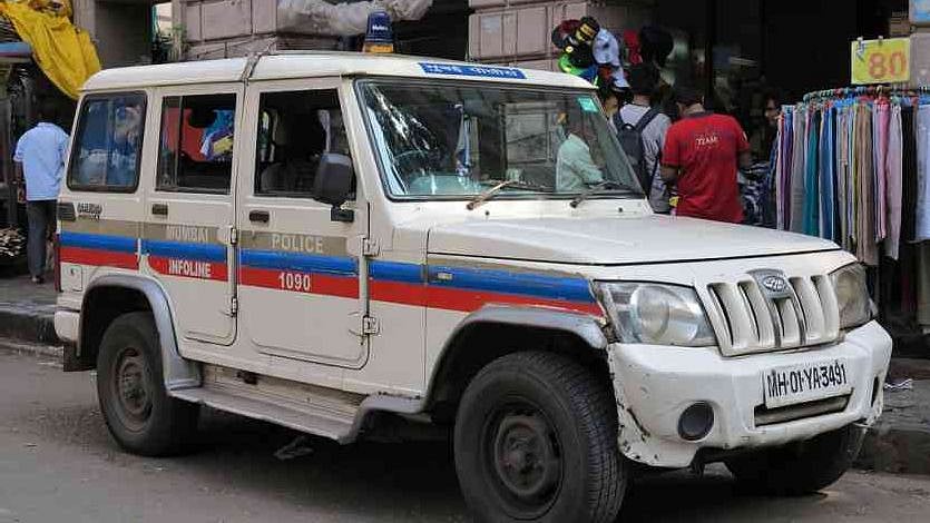 மனைவியை அடித்துக் கொடுமைப் படுத்திய கணவன்.. தாயைக் காப்பாற்ற சிறுவன் செய்த விபரீத செயல் !