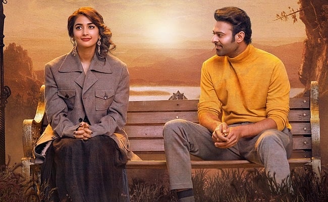 “பிடிச்ச நடிகரோட படம் சரியா போகல” : விரக்தியில் விபரீத முடிவெடுத்த ரசிகர் - திரையுலகில் அதிர்ச்சி!