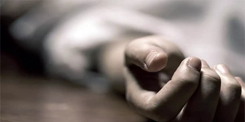 தேர்வில் காப்பி அடித்ததை ஆசிரியர் கண்டித்ததால் பிளஸ் 1 மாணவர் எடுத்த விபரீத முடிவு - நடந்தது என்ன?