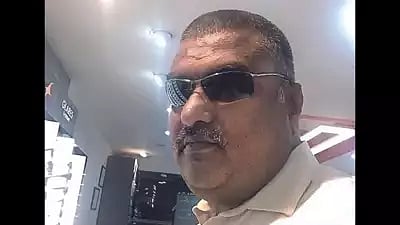 <div class="paragraphs"><p>கேஷவமூர்த்தி</p></div>