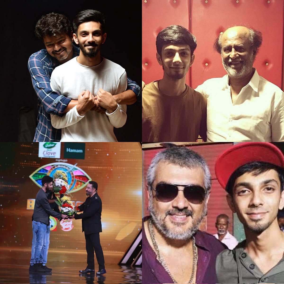 சினிமா செய்திகள் : ’பக்கெட்டில் பிரியாணியுடன் டில்லி வருவார்’ - கைதி 2 அப்டேட் கொடுத்த லோகேஷ்!