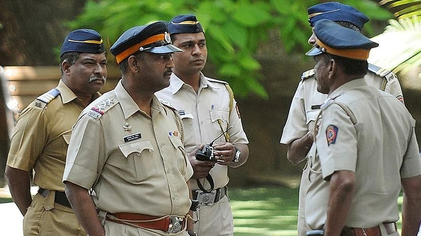 தோழியை கொலை செய்து உடலை பிளாஸ்டிக் பையில் கட்டி  வீசிய பெண் - ‘பகீர்’ சம்பவம் : பின்னணி என்ன?