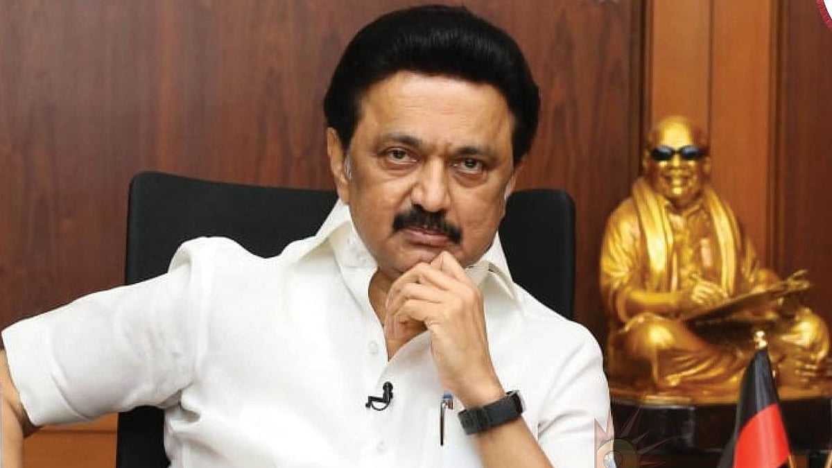 “10 ஆண்டுகால சரிவை சரிசெய்வது மட்டுமல்ல.. அடுத்த 25 ஆண்டுகால உயர்வை உணர்த்தும் பட்ஜெட்” : முதலமைச்சர்