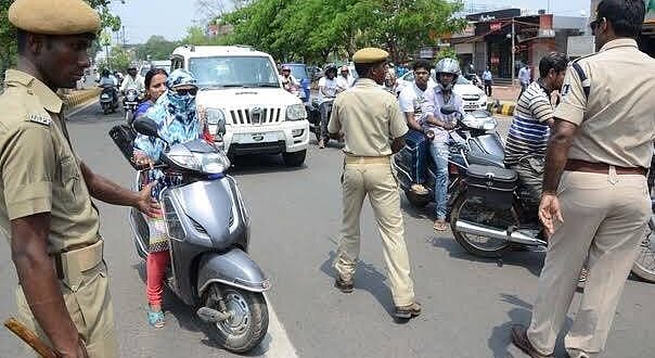 “விதிகளை மதித்தால் விபத்தைத் தடுக்கலாம்”: விழிப்புணர்வு பிரச்சாரத்தை தொடங்கியது ஹூண்டாய்! #BETHEBETTERGUY