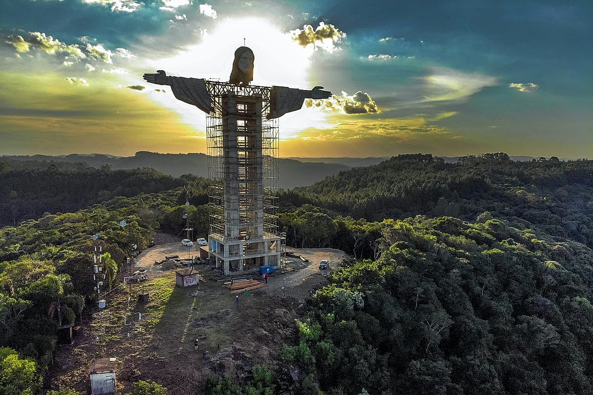 முன்னாள் டென்னிஸ் வீரருக்கு 2 ஆண்டு சிறை.. இங்கிலாந்து நீதிமன்றம் பரபரப்பு தீர்ப்பு!