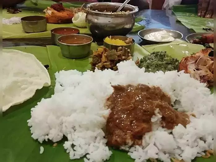 டீ, காபியை அடுத்து இட்லி தோசைக்கு வருகிறது ஆப்பு.. மோடி அரசால் அல்லல்படும் பொதுமக்கள்..!