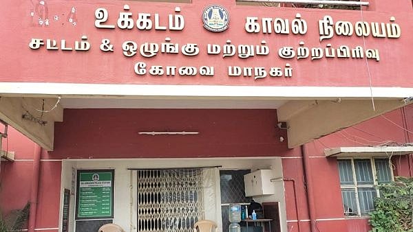 காதல் மனைவி குத்திக் கொலை.. போதையில் நண்பர்களிடம் உண்மையை உளறிய கணவன் : விசாரணையில் வெளிவந்த பகீர் தகவல்!