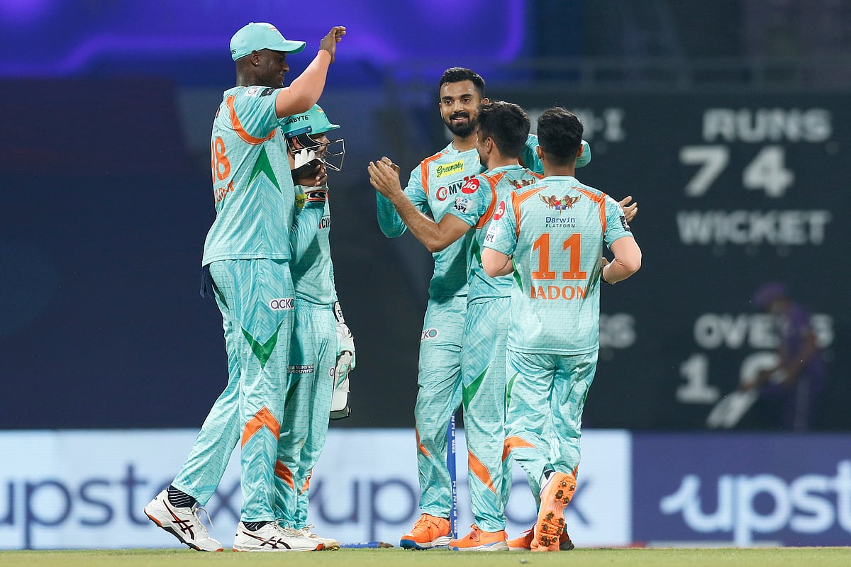 டாஸை வென்றாலும் சேஸிங்கை தேர்வு செய்ய விரும்பும் அணிகள்.. காரணம் என்ன? #IPL2020 