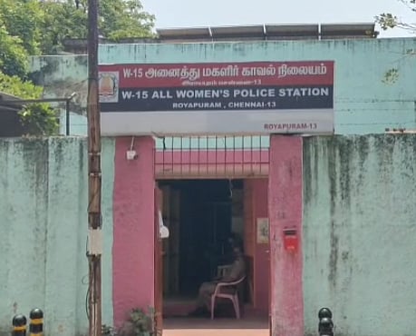 9 வயது முதல் சிறுமிக்கு பாலியல் கொடுமை: தாய், தாய்மாமன் என 6 பேர் கைது; விசாரணையில் வெளியான பகீர் தகவல்!