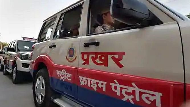 தற்கொலைக்கு முயன்ற தாயின் உயிரை நொடிப்பொழுதில் காப்பாற்றிய சிறுவன்.. நெகிழ்ச்சி சம்பவத்தின் பின்னணி என்ன?