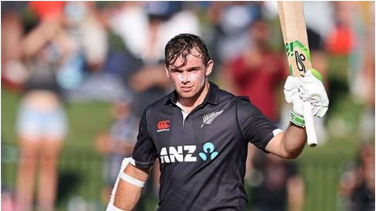 7-வது முறையாக உலக கோப்பை வென்று சாதனை படைத்த ஆஸ்திரேலியா! #SPORTSUPDATES