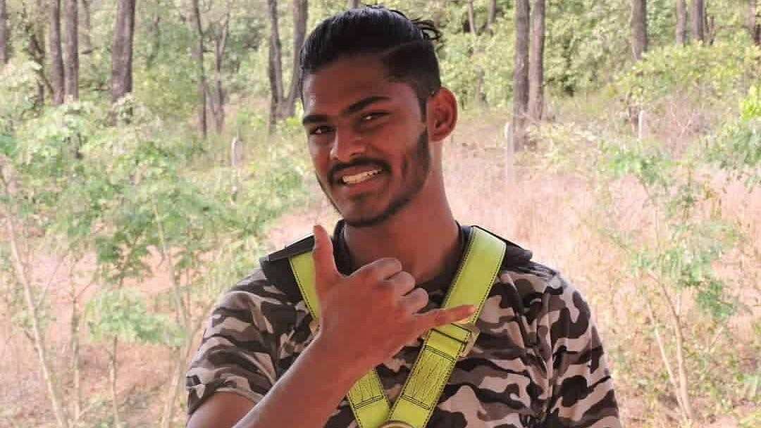 யூடியூபர் TTF வாசனை கைது செய்த சென்னை போலிஸ்: நடந்தது என்ன?